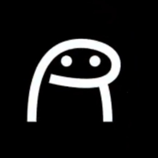 Telegram group profile photo for First️ $blob