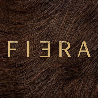 Telegram profile photo for FIERA_UZ