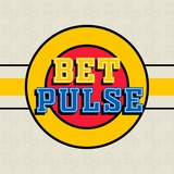 Telegram profile photo for BetPulse | Аналитика Dota 2 CS2