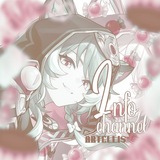 Telegram profile photo for ✶ 𝖠r𝐭ell𝓲𝓼 | 𝐢𝐧𝐟𝐨