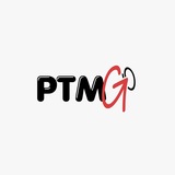 Telegram profile photo for PTMGO