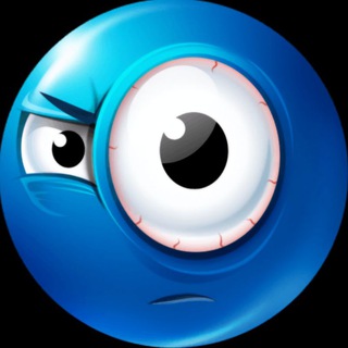 Telegram profile photo for Подвал Zap0r