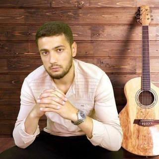Telegram profile photo for JALOLIDDIN AHMADALIYEV