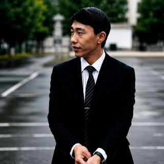 Telegram profile photo for _𝐈𝐬𝐑𝐨𝐈𝐋_𝐈𝐋𝐡𝐨𝐌𝐢𝐘_