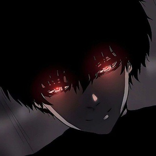Telegram profile photo for Прайс-лист