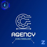 Telegram profile photo for MPPSZENITH