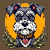 Telegram profile photo for Лавка у Смоки