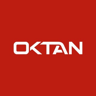 Telegram profile photo for НК “OKTAN”