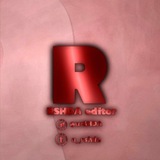 Telegram profile photo for rSHDA editor