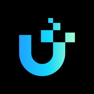 Telegram profile photo for UZX English Official
