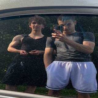 Telegram profile photo for Химзавод
