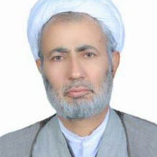 Telegram profile photo for نشر آثار استاد حسین عشاقی