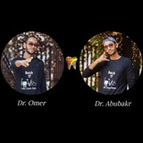 Telegram profile photo for شرح مواد سنة خامسة