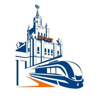Telegram profile photo for Всегда в движении