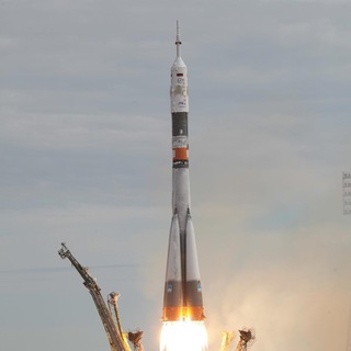 Telegram profile photo for Мысли инженера / A.H
