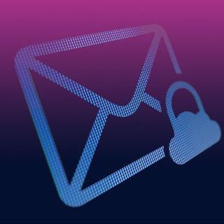 Telegram profile photo for 🏴☠️Voevoda- Team🏴☠️
