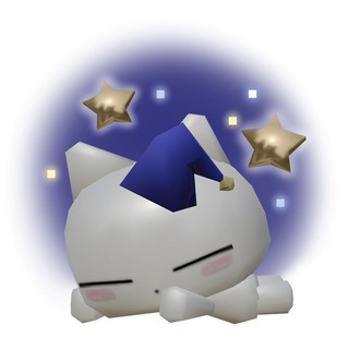 Telegram profile photo for baxtab