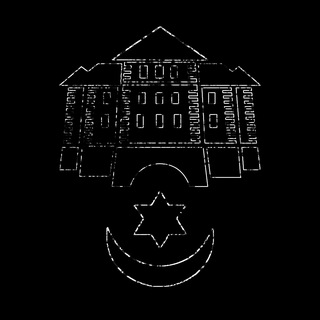 Telegram profile photo for stavozero 2.0