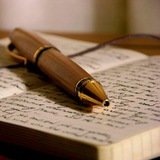 Telegram profile photo for 📚کانون نشر و اندیشه دانشگاه اراک📚