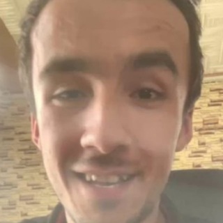 Telegram profile photo for Q