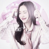 Telegram profile photo for ㅤ yuvārt .﹙설계﹚