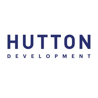 Telegram profile photo for HUTTON PARTNERS