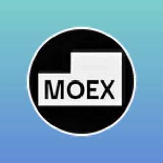 Telegram profile photo for Долгосрочный Шортист
