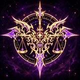 Telegram profile photo for Lucent//core