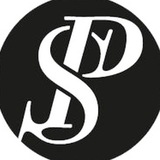Telegram profile photo for Softportal.kiev.ua