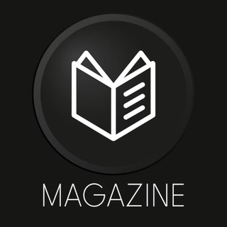 Telegram profile photo for خانه نشریات دانشجویی