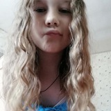 Telegram profile photo for Жиɜнь ᴀᴩиɯи💥🫶🏻