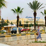 Telegram profile photo for فذكر