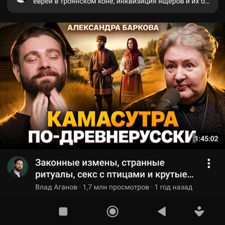 Telegram profile photo for Китек