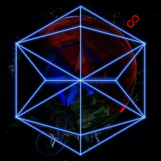 Telegram profile photo for Virtualand Announcements