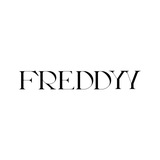 Telegram profile photo for Freddyy - свечи | диффузоры | сухоцветы