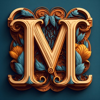 Telegram profile photo for π£ ROBΓ MINES - PAGO π 24HORAS π£