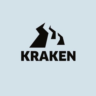 Telegram profile photo for Kraken Рабочая ссылка darknet сайт onion marketplace где найти вход.