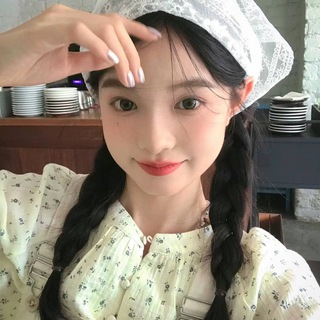 Telegram profile photo for 高雄台南每日好茶賴tea232