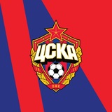 Telegram profile photo for Школа ПФК ЦСКА | Куркино Новогорск