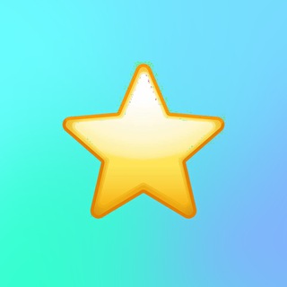 Telegram group profile photo for rdfsx dev chat