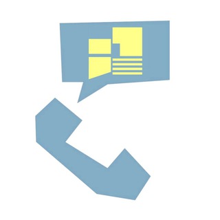 Telegram profile photo for Telephone of Kazakhstan 🇰🇿