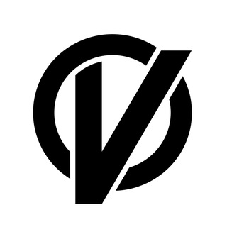 Telegram profile photo for VAPORESSO MIRROR