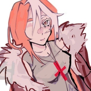 Telegram profile photo for висмут