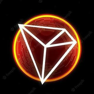 Telegram profile photo for Welcome everyone