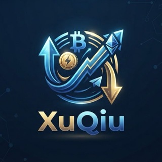 Telegram profile photo for 🌏交流群 - 供需·NFT·买卖租押