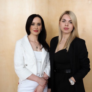 Telegram profile photo for Нейропсихология для родителей