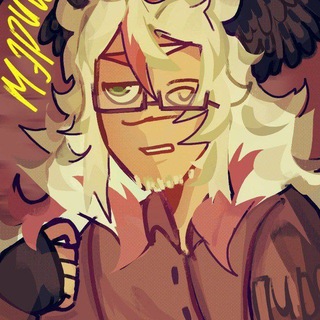 Telegram profile photo for 🤙 ᴄʜᴏᴄᴏᴘᴀsʜᴋᴏ ᴍᴀʀɪsʜᴋ 🤙