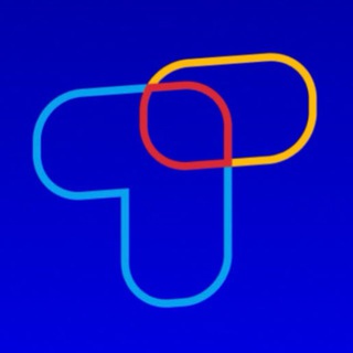 Telegram profile photo for BANCO DEL TESORO | Personas