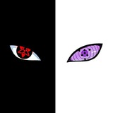 Telegram profile photo for Mega soft_777