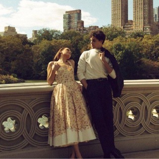 Telegram profile photo for لــ ســامـي